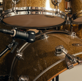 Lauten Audio Tom Microphone