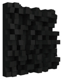 Vicoustic Multifuser DC3