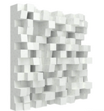 Vicoustic Multifuser DC3