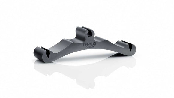 DPA CC4099 d:vote Mounting Clip for Cello