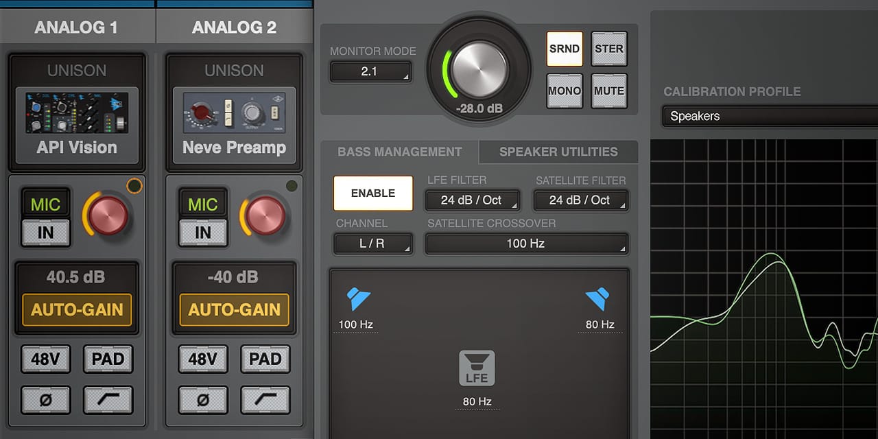 DTM・DAW Universal Audio Apollo x8p Amazon.com: Universal Audio Apollo x8p Heritage Edition