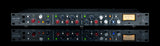 Rupert Neve Designs 5035 Shelford Channel and 5254 Dual Diode Compressor Bundle ON SALE