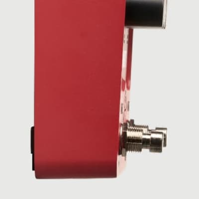 UAFX ANTI 1992 High Gain Guitar Amp Modeler Pedal NEW UAFX ANTI 1992 High Gain Guitar Amp Modeler Pedal NEW