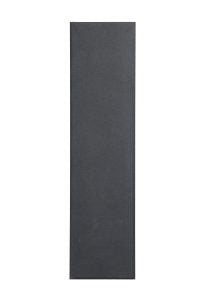 Primacoustic Broadway 12” x 4' Control Column Acoustic Panels
