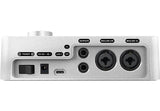 Universal Audio Apollo Solo USB Audio Interface for PC Heritage Edition