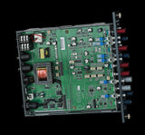 Rupert Neve Designs Shelford 5051 Inductor EQ / Compressor