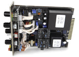 Lindell Audio 7X-500 FET Compressor ON SALE