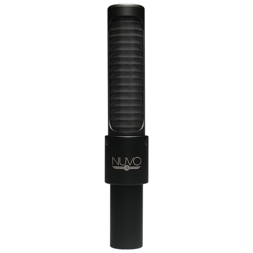 AEA NUVO N8 ribbon microphone