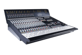 Audient ASP4816 Small Format Analog Mixing Console