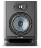Focal Alpha 65 Evo Project Studio Monitor Each