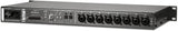 Audient ASP800 8-channel mic preamp with ADAT output