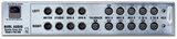 Burl Audio B26 Orca Control Room Monitor