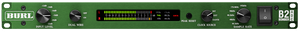 Burl B2 ADC Two-Channel Analog to Digital Converter