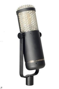 Josephson C705 LDC Microphone