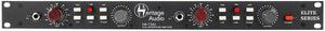 Heritage Audio HA-73X2 Elite Dual Channel Mic Preamp