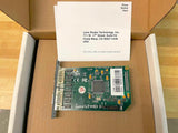 Lynx LT-HD-G Card - USED ITEM