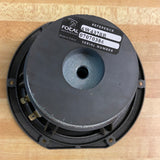 Focal replacement 6.5" driver for Solo6 and Twin6 monitor speaker