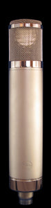 Peluso P-12 Tube Microphone