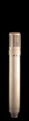 Peluso P-28 SDC Tube Microphone