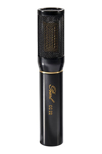 Pearl CC 22 LDC Microphone