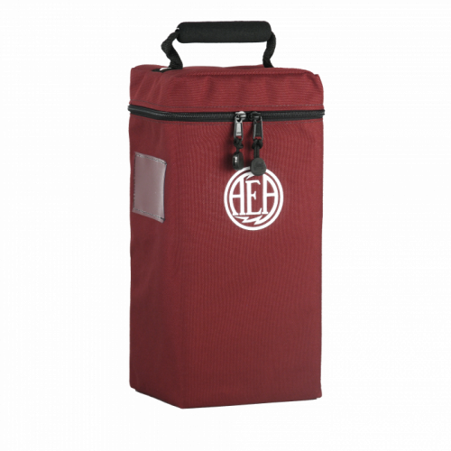 AEA R84 Series Vertical Carrying Case