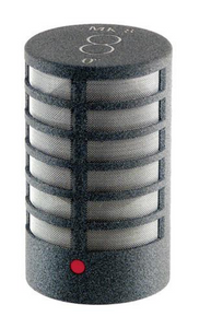 Schoeps MK8 Figure 8 Microphone Capsule