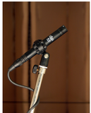 Milab VM-44 Classic Small Diaphragm Condenser Microphone