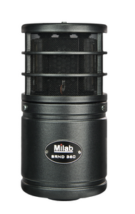 Milab SRND 360 Surround Microphone System