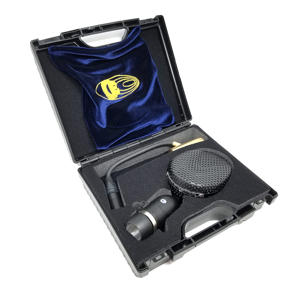 Coles 4038 Ribbon Microphone Stereo Matched Pair – Tidepool Audio Coles 4038 Ribbon Microphone Stereo Matched Pair – Tidepool Audio