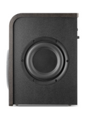 Focal Shape 65 6.5" Powered Studio Monitor - single