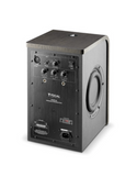 Focal Shape 65 6.5" Powered Studio Monitor - single