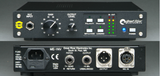 Great River ME-1NV One-Channel Mic Preamp