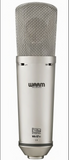 Warm Audio WA-87 R2 LDC microphone WA87