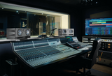 Focal Alpha Twin Evo Studio Monitor Pair ON SALE