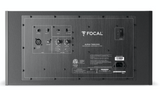 Focal Alpha Twin EVO Studio Monitor Single