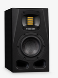 ADAM Audio A4V Monitor Speaker Single