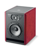 Focal Solo6 ST RED Active Studio Monitor Single
