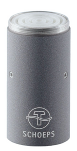 Schoeps CMC 1 U Microphone Amplifier Single