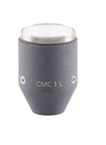 Schoeps CMC 1 L Mini Microphone Amplifier