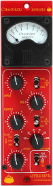 Chandler Ltd Little Devil Compressor