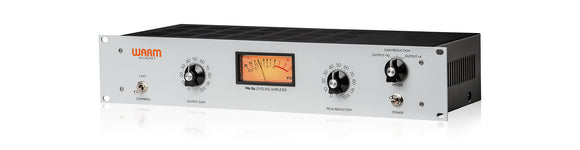 Warm Audio WA-2A Opto Compressor WA2A