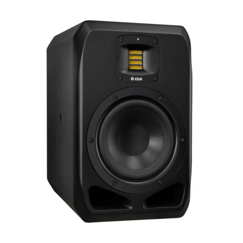Amazon.co.jp: Artec 3ch Powered Monitor Speaker PMA-3