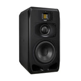 ADAM Audio S3V active monitor speaker - single