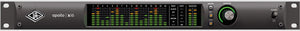 Universal Audio Apollo x16 Thunderbolt 3 Audio Interface Heritage Edition