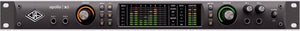 Universal Audio Apollo x6 Thunderbolt 3 Audio Interface