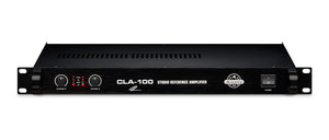 Avantone Pro CLA-100 Studio Power Amplifier