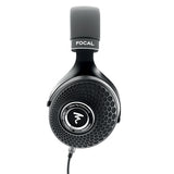 Focal Clear MG Professional Headphones