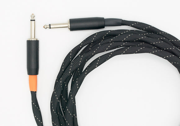 Vovox Link Protect 3.5 meter Instrument Cable