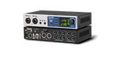RME Fireface UCX II 40 Channel Advanced USB Audio Interface