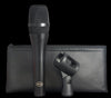 Peluso PS-1 Handheld LDC Stage Microphone